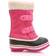 Sorel Children's 1964 - Tropic Pink