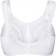 Shock Absorber Active D+ Classic Support Bra - White Female