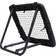 Bestplay Rebounder Bestplay 90x90cm