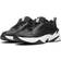 Nike M2K Tekno Black Obsidian