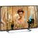 Panasonic TX-32FSW504