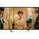 Panasonic TX-32FSW504