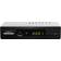 Micro Electronic Micro M310 Plus DVB-S2