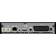 Micro Electronic Micro M310 Plus DVB-S2