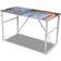 vidaXL 241163 Skrivbord 120x60cm