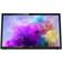 Philips 5300 Series Televisor LED Full HD Ultraplano 22PFT5303/12