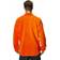 Helly Hansen Basel 72262 Fleece Work Jacket