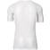 JBS Net T-shirt - White (610 02 01)