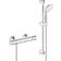 Grohe Grohtherm 800 (34565001) Cromo