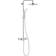 Grohe Euphoria SmartControl System 260 Mono (26509000) Cromo