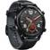 Huawei Watch GT Graphite Black