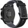 Huawei Watch GT Graphite Black