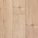 BerryAlloc Original 62001354 Laminate Flooring
