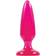 NS Novelties Jelly Rancher Pleasure Plug Small