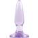 NS Novelties Jelly Rancher Pleasure Plug Small