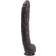 Doc Johnson Rambones Realistic Mega Dildo, 42,5 x 6 cm