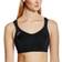 Shock Absorber Active MultiSports Support Bra - Black