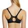 Shock Absorber Active MultiSports Support Bra - Black