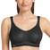 Anita Air Control Sport-Bh - Zwart