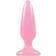 NS Novelties Firefly Pleasure Plug Small