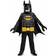 Disguise Batman Lego Movie Prestige