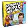 Alga Guinness World Records