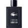 Lacoste L'Homme Lacoste Intense EdT 100ml