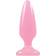 NS Novelties Firefly Pleasure Plug Medium