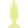 NS Novelties Firefly Pleasure Plug Medium