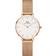 Daniel Wellington Classic Petite Melrose 28mm -rannekello DW00100219