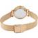 Daniel Wellington Classic Petite Melrose 28mm -rannekello DW00100219