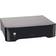 Rega Fono MM MK3