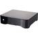 Rega Fono MM MK3
