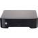 Rega Fono MM MK3