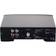 Rega Fono MM MK3