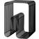 AYTM Curva Sittpall 43cm