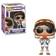 Funko Pop Games Fortnite Series 1 Moonwalker