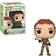 Funko Pop! Games Fortnite Series 1 Tower Recon Specialist