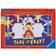 Ravensburger Take It Easy !