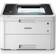 Brother HL-L3230CDW