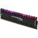 Kingston HyperX Predator RGB DDR4 3200MHz 16GB (HX432C16PB3A/16)