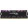 Kingston HyperX Predator RGB DDR4 3200MHz 16GB (HX432C16PB3A/16)
