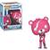 Funko Pop! Games Fortnite Series 1 Cuddle Team Leader