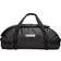 Thule Chasm Duffel Bag 130L - Black
