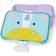 Skip Hop Zoo Little Kid Lunch Kit Eureka Unicorn