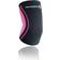 Rehband Rx Elbow 5mm Purple/Black, Unisex, Equipo, Proteccion, Fitness, Morado/Negro, XS