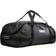 Thule Chasm Duffel Bag 130L - Black