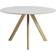 Hay CPH20 Dining Table 120cm