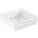 Grohe Cube Ceramic Lavabo 400 x 400 mm (3948200H)