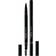 Shiseido Brow inktrio -kulmakynä